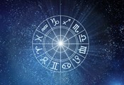 Дневен хороскоп за 26 април 2024 година