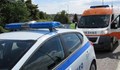 Кола уби жена на тротоар в Сливен