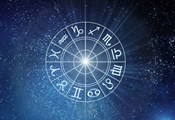 Дневен хороскоп за 19 май 2024