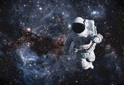 Диета на космонавти от NASA топи мазнините