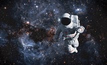 Диета на космонавти от NASA топи мазнините