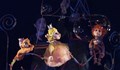 Кукленият театър в Русе вече продава билети и онлайн