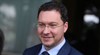 Даниел Митов: Готов съм да поема поста външен министър