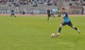 ПФК Добруджа оспорва съдийските решения по време на мача с "Дунав"