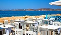 Новите цени в Гърция шокираха първите туристи