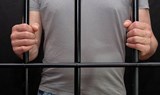 Пиян русенец преспа в ареста в Кубрат