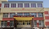 Учение ще се проведе в СУ „Васил Левски“ в Русе