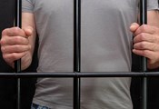 Пиян русенец преспа в ареста в Кубрат
