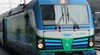 БДЖ въвежда видеонаблюдение в локомотивите