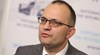 Мартин Димитров повежда листата на ПП-ДБ в Русе