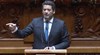 Обявиха коментар на португалски депутат за расистки