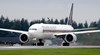 Пътник загина при силна турбуленция по време на полет от Лондон до Сингапур