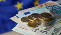 Полша не е готова да приеме еврото