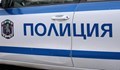 Уволниха заместник-директора на полицията в Ловеч, обвинен в за кражба на ток