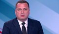 Иван Ченчев: ГЕРБ са токсични, Борисов не трябва да е премиер