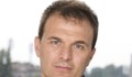 Икономист: Заплатите на българите скоро няма да стигнат европейските