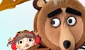 Кукленият театър обяви безплатен вход за деца на 1 юни