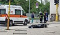 Моторист загина във Враца