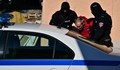 Спецакция на полицията във Варна