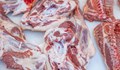 Внасят агнешко месо от Северна Македония преди Великден