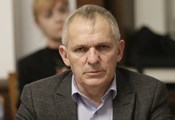 ПП изключи депутата Стоян Георгиев