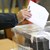 Близо 170 избирателни секции ще бъдат открити в Турция
