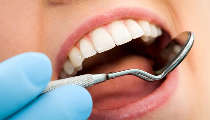 Успехът на терапията би преобразил зъболечението