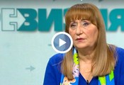Лидия Шулева: Пълна глупост е, че по-високите осигуровки носят повече пенсионни права Лидия Шулева: Пълна глупост е, че по-високите осигуровки носят повече пенсионни права