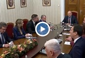 Тошко Йорданов: Не е разумно да се търси ново преконфигуриране в 51-ия парламент Тошко Йорданов: Не е разумно да се търси ново преконфигуриране в 51-ия парламент
