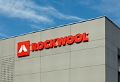 Русия превзе заводите на Rockwool Русия превзе заводите на Rockwool