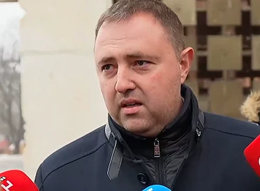 Никола Лазаров: Нямахме код от НИМХ, затова не пуснахме BG-Alert Никола Лазаров: Нямахме код от НИМХ, затова не пуснахме BG-Alert