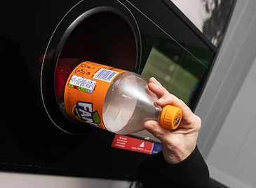 Николай Вълканов: Забавянето на депозитната система ще струва скъпо на данъкоплатците Николай Вълканов: Забавянето на депозитната система ще струва скъпо на данъкоплатците