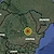 Земетресение разтърси Вранча Земетресение разтърси Вранча