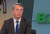 Иван Миланов: Липсата на антидрон защита застрашава държавата Иван Миланов: Липсата на антидрон защита застрашава държавата