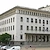 БНБ изтегли почти всички левове от обращение БНБ изтегли почти всички левове от обращение