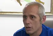 Шофьори са се обзаложили на пари преди катастрофата в София Шофьори са се обзаложили на пари преди катастрофата в София
