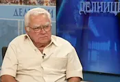 Пенсионери вдигат протест пред КЕВР Пенсионери вдигат протест пред КЕВР