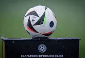 "Дунав" започва сезона срещу шампиона "Левски" "Дунав" започва сезона срещу шампиона "Левски"