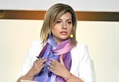Ренета Колева стана заместник-министър на околната среда Ренета Колева стана заместник-министър на околната среда