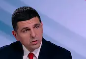 Ивайло Мирчев: Георги Кандев напуска под натиск Ивайло Мирчев: Георги Кандев напуска под натиск