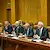 МВР променя спешно наредбите за пътна безопасност МВР променя спешно наредбите за пътна безопасност