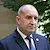 Румен Радев: Може да станем свидетели на ядрен удар Румен Радев: Може да станем свидетели на ядрен удар