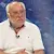 Емилиян Гебрев строи завод за барут край Шумен Емилиян Гебрев строи завод за барут край Шумен