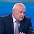 Валентин Радев: Дронът край Кардам е пробив на националната сигурност Валентин Радев: Дронът край Кардам е пробив на националната сигурност