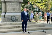 Пенчо Милков: Съединението не означава всички да мислят еднакво Пенчо Милков: Съединението не означава всички да мислят еднакво