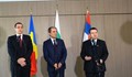 България ще подкрепи Сърбия за членство в ЕС