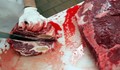 Сърбите консумират 150 000 тона месо от умрели животни