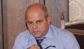 Пламен Стоилов с писмо до енергийния министър заради увеличението на цените на парното