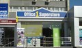 Разкриха мръсна схема в Office 1 Superstore! Веригата рекетира служителите си