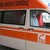 Отнето предимство на пътя Русе - Варна прати двама на мотор в болница